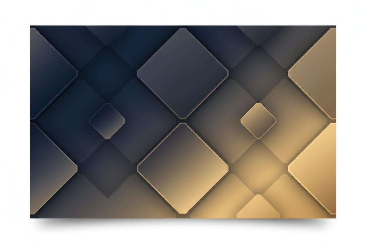 安化县灌封胶厂家